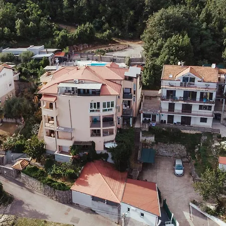 Jelena أوباتيا