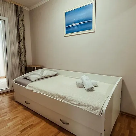 Apartment Jelena Opatija