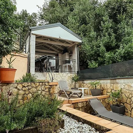 Jelena * أوباتيا