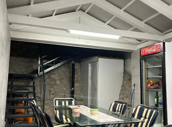 Jelena أوباتيا