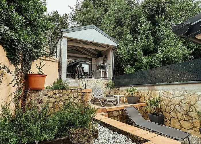 Jelena * أوباتيا