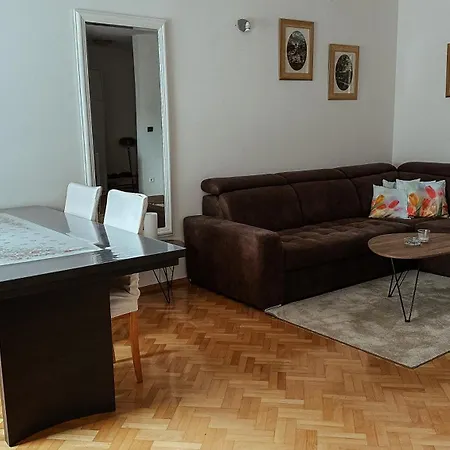 Jelena * Opatija