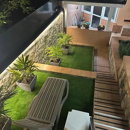 Apartman Jelena *