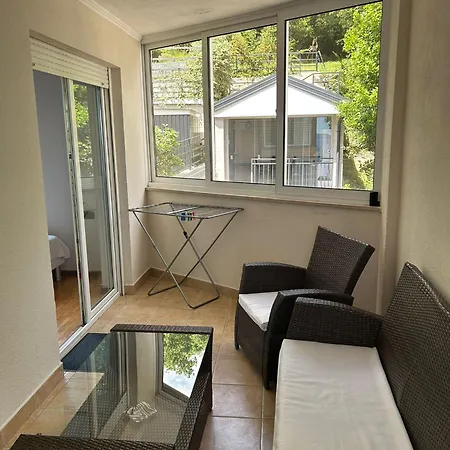 Apartman Jelena