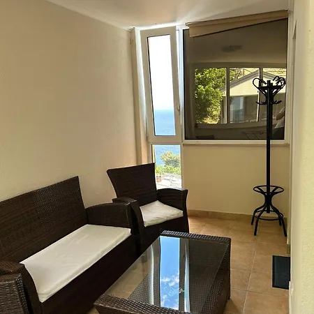 Apartment Jelena Opatija