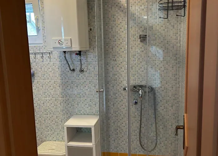 Jelena * 오파티아