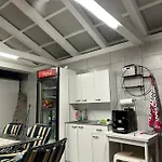 Jelena Apartment *