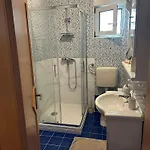 Jelena Apartment Opatija