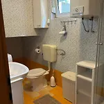 Apartment Jelena Opatija