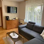 Jelena Apartment Opatija