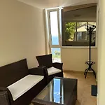 Apartment Jelena Opatija